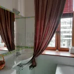 1-комнатная квартира, 37.5 м² - фото 36