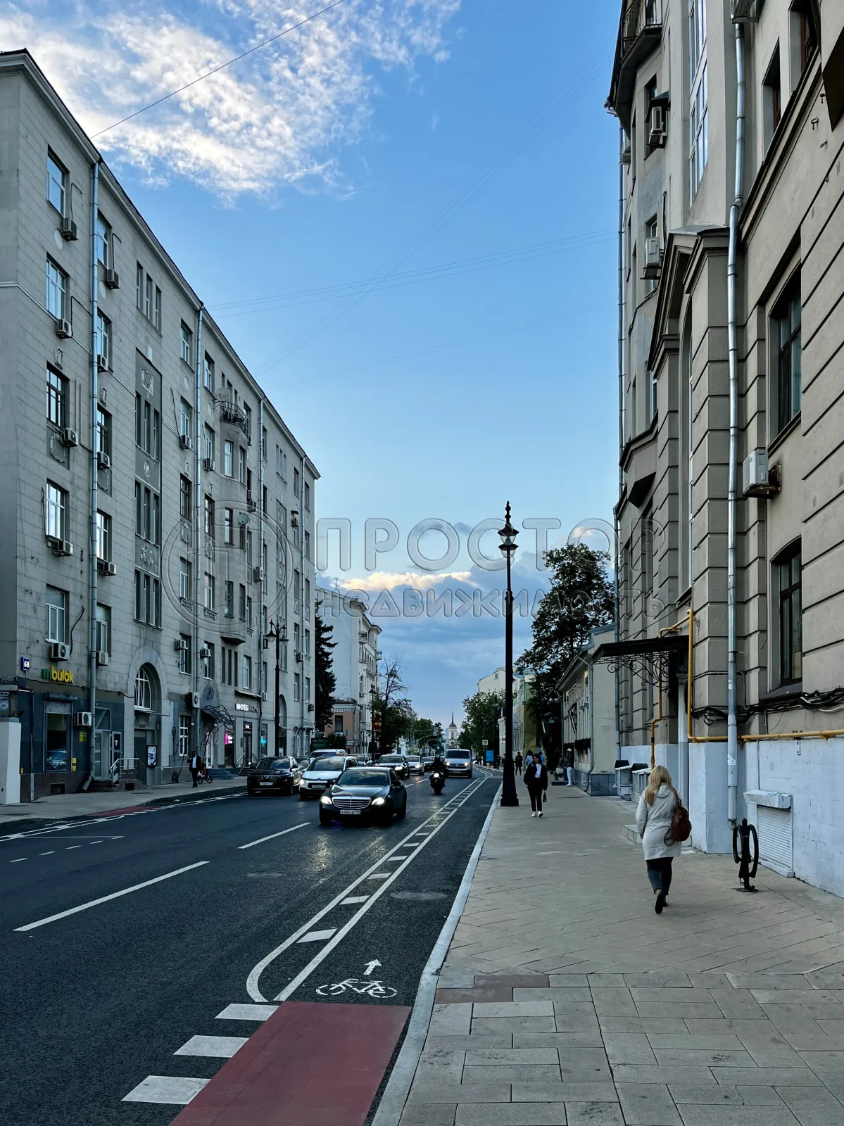 1-комнатная квартира, 37.5 м² - фото 5