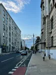1-комнатная квартира, 37.5 м² - фото 24