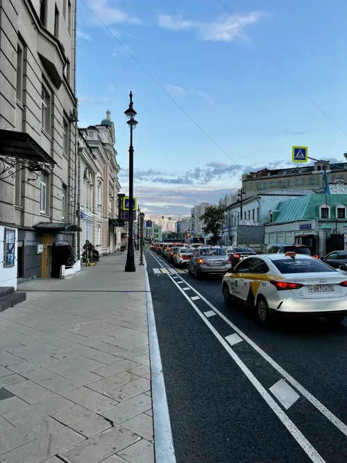 1-комнатная квартира, 37.5 м² - фото 6