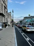 1-комнатная квартира, 37.5 м² - фото 25