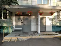 1-комнатная квартира, 33 м² - фото 24