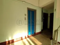 1-комнатная квартира, 33 м² - фото 27