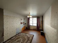 1-комнатная квартира, 33 м² - фото 29