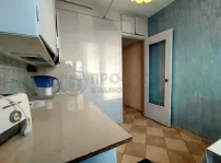 1-комнатная квартира, 33 м² - фото 36