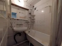 1-комнатная квартира, 33 м² - фото 37