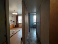 1-комнатная квартира, 33 м² - фото 38