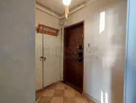 1-комнатная квартира, 33 м² - фото 40