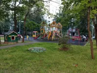 1-комнатная квартира, 33 м² - фото 41