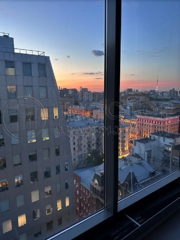 2-комнатная квартира, 78.9 м² - фото 5