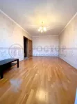 1-комнатная квартира, 36.6 м² - фото 18