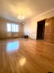 1-комнатная квартира, 36.6 м² - фото 19