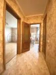 1-комнатная квартира, 36.6 м² - фото 20