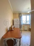 1-комнатная квартира, 36.6 м² - фото 21