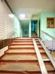 1-комнатная квартира, 36.6 м² - фото 26