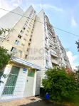 1-комнатная квартира, 36.6 м² - фото 28