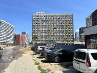 Студия, 22.6 м² - фото 29