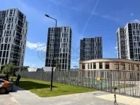 Студия, 22.6 м² - фото 36