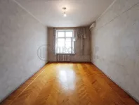 4-комнатная квартира, 99 м² - фото 22