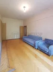 4-комнатная квартира, 99 м² - фото 24