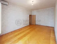 4-комнатная квартира, 99 м² - фото 25