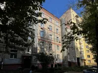 4-комнатная квартира, 99 м² - фото 19