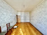 4-комнатная квартира, 99 м² - фото 20