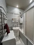 4-комнатная квартира, 99 м² - фото 23