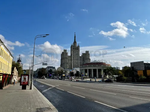 4-комнатная квартира, 99 м² - фото 9