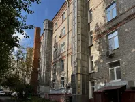 4-комнатная квартира, 99 м² - фото 28