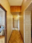 4-комнатная квартира, 99 м² - фото 29