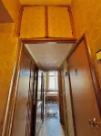 4-комнатная квартира, 99 м² - фото 30