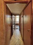 4-комнатная квартира, 99 м² - фото 31