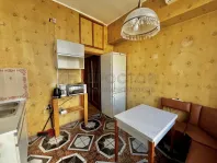 4-комнатная квартира, 99 м² - фото 32