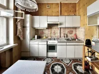4-комнатная квартира, 99 м² - фото 33