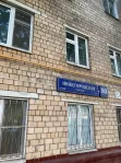 1-комнатная квартира, 30.2 м² - фото 16