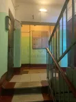 1-комнатная квартира, 30.2 м² - фото 17