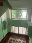 1-комнатная квартира, 30.2 м² - фото 18