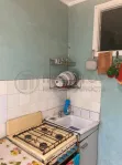 1-комнатная квартира, 30.2 м² - фото 19