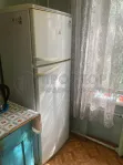 1-комнатная квартира, 30.2 м² - фото 20