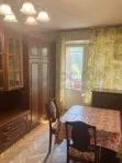 1-комнатная квартира, 30.2 м² - фото 21