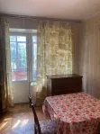 1-комнатная квартира, 30.2 м² - фото 22