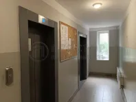 2-комнатная квартира, 58.8 м² - фото 41