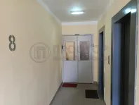 2-комнатная квартира, 58.8 м² - фото 43