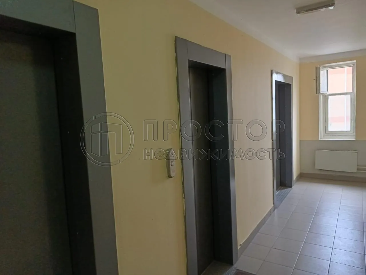 2-комнатная квартира, 58.8 м² - фото 8