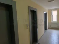 2-комнатная квартира, 58.8 м² - фото 44