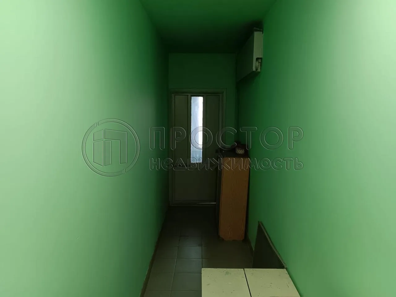 2-комнатная квартира, 58.8 м² - фото 9