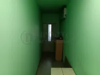2-комнатная квартира, 58.8 м² - фото 45