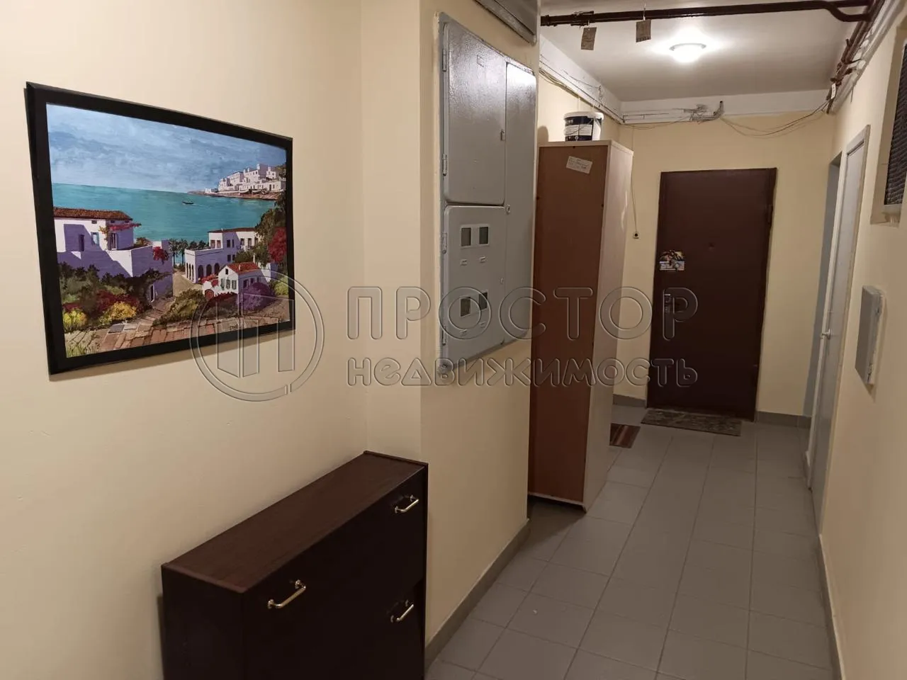 2-комнатная квартира, 58.8 м² - фото 10