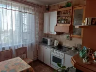 2-комнатная квартира, 58.8 м² - фото 47